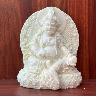 ����������Sؔ�����[�� �؂�����ؔ�����_�編ׯ����Ҿ�܇�d