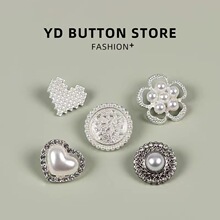 �ߙn�����ֿp���ټ~�۴��������b��荷��b�o��ë���r����Ʒ��