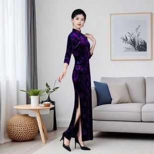 �ߙn����ȹ���������������ʽ�ڶ��B��ȹ��С�������ճ��@�ݚ��|