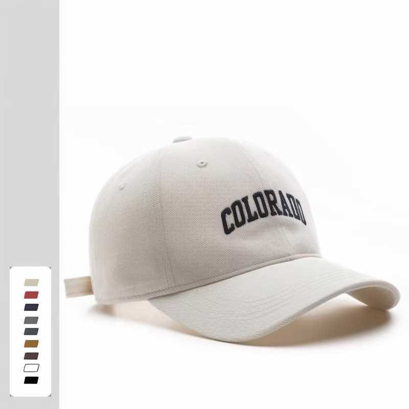 COL 베이지