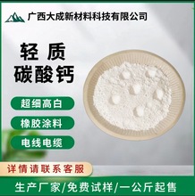 �V������p�}�׶ȸ����z�T������PVC�ܲ�늾���|�����p�|̼���}