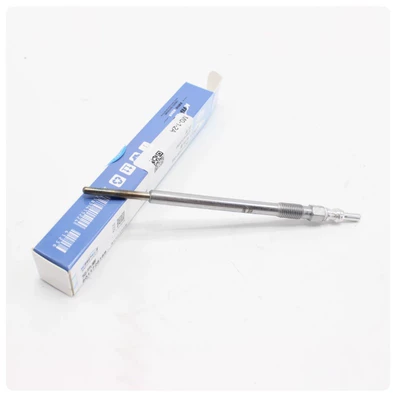 glow plug Electric Glow Plug 4D20M
