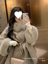 S2025ﶬ¿ëIpqŮnëض