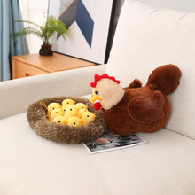 ���µ���ĸ�u��߃�ͯ�����µ��u�ɐ�ë�q�^�Ҽҷ���С�u���