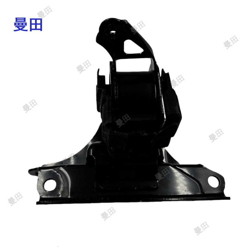 Suitable for Toyota 19-Year Corolla Nre210 Engine Mount L12372-0Y380 Chassis Parts Wholesale