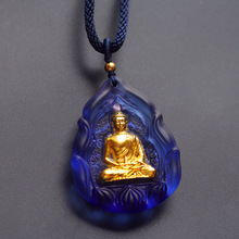 �ݹ������ɻ���ș�������������Ů�Y���ϟoș������i΢�����