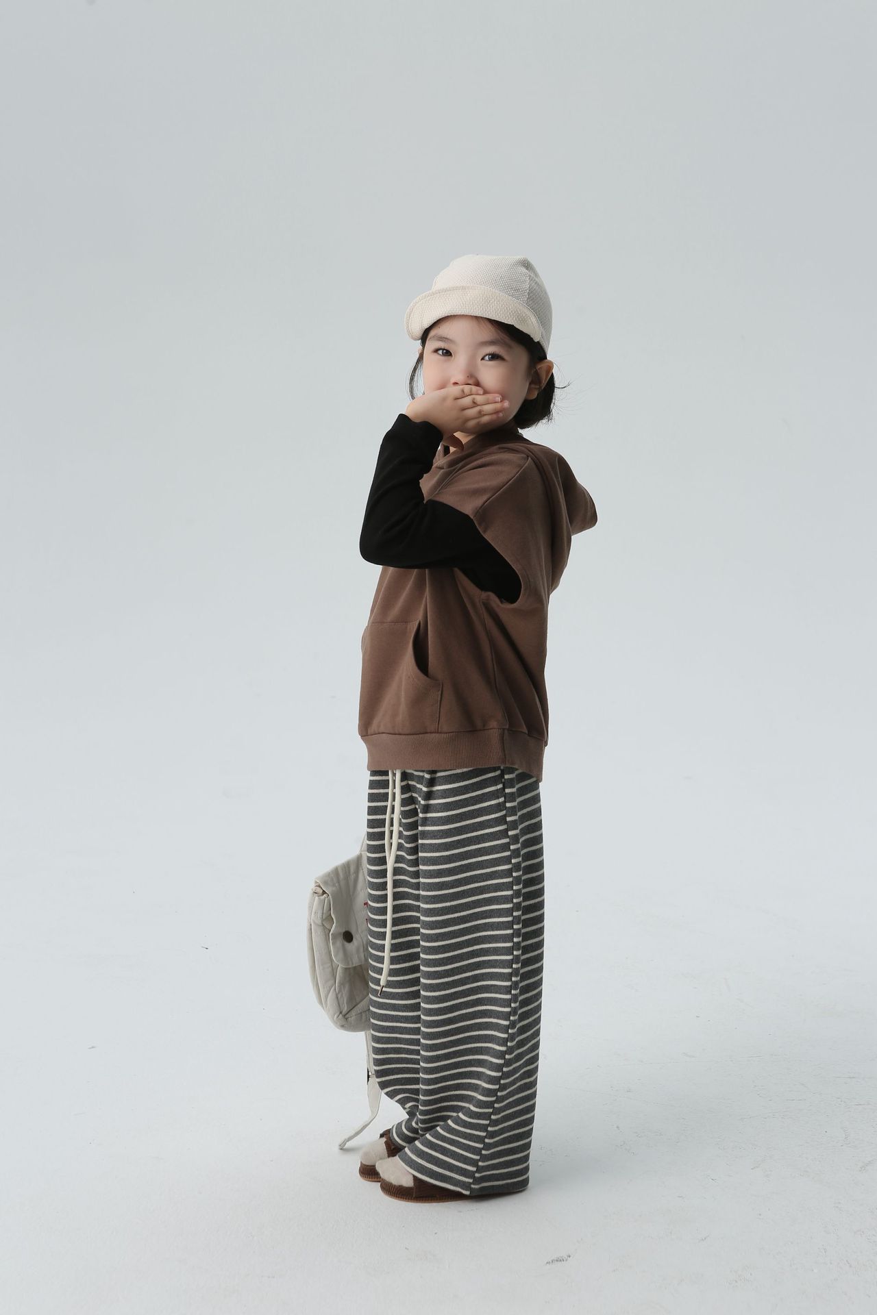 2024-08-20 010311.jpg