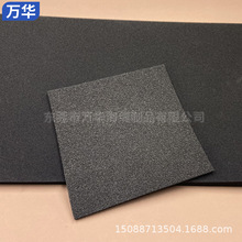 �����^�^�VƬӾ��ˮ�|�^�Vо�����ˮ�C�^�V�޿՚��^�V�ޱ��ƾd