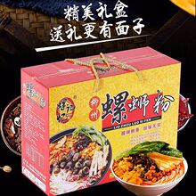 ��ӛ��������·�ۏV���خa�����ݪ{���ݽz��һ��10���Y���b���]