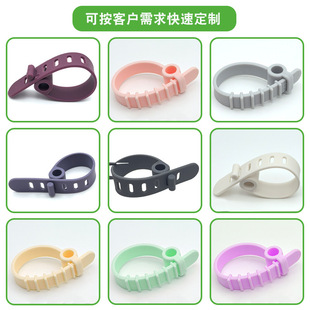 �S�Ҕ������ռ{�羳���z������늾���������ɫ��������������E18