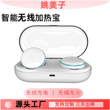 늄Ӱ��ăx��Ӱ��ĺПo���S�������N��늌�������������x