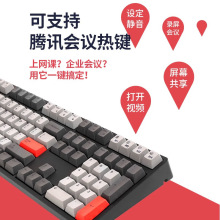 �m�� ԭ�bǰ����CR108�����S�Cе�I�P������b�o����ģ�I�P�Α��k