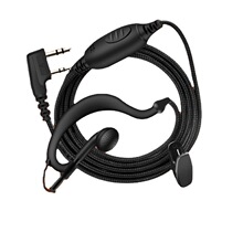 ���匦�v�C���C�����hBF-888S���C��5R�o���������K�^����ʽ