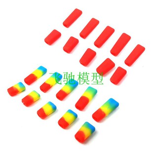 �b���� �����_�Pñ �ܗU���o ������ Futaba ���� ����w ��ɫ