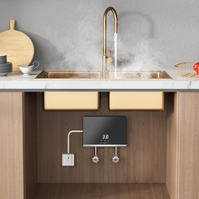 �¿���ʽ늟�ˮ�����ß�ˮ���N��ˮ��̨����ϴ��̨ϴ��С�N��