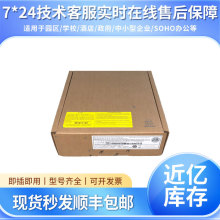 �A��h3c����Ӳ�����b���l�o��AP�����cWA6530ϵ�оƵ�WУ�̳�