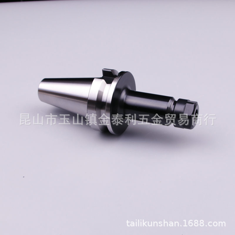 ̨�尲���߾���ER����Ͳ�е���BT30BT40BT50���ص�����ƽ��SK����