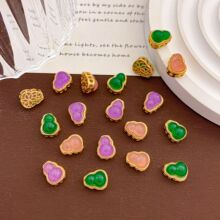 �����ɫ���JDIY�Ʒ������⸣�����J�D�\��DIY����朰ٴ����