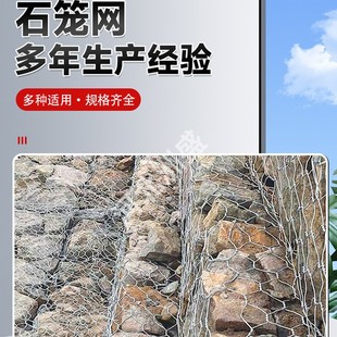 ��\ʯ�\�W߅�·��o�W��Q�����ǻ\pvc���Z�o�|�ӵ��̞I�\�p����