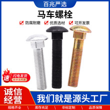 �F؛���������˨ ��\��A�^���i؛���ݽz�R܇���lȫ�ݼy�A���^