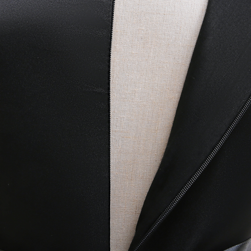 吸血鬼演出服连衣裙