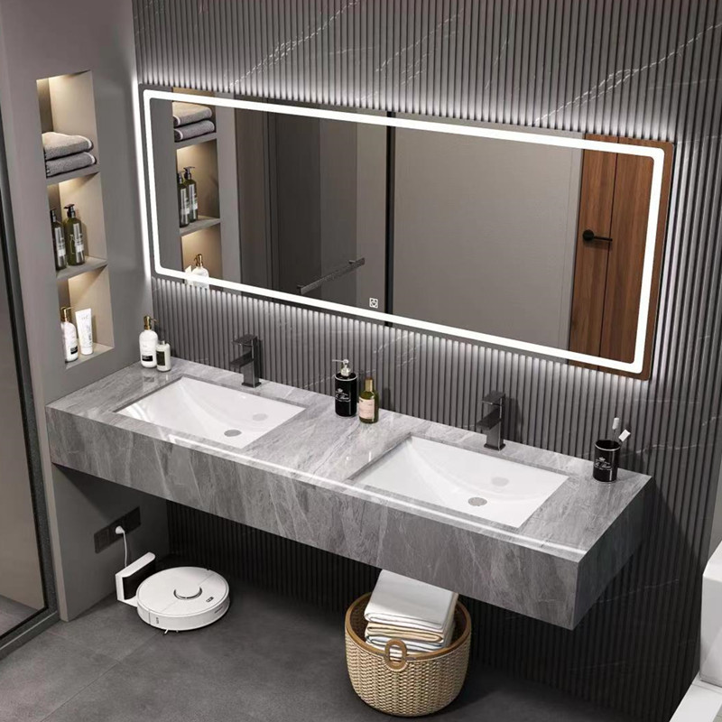 Reprehenderit qui in ea