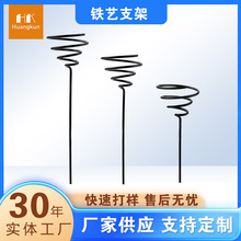 �羳�S�����l�՚��P������Fˇ֧�ܻ��軨��΢���^����ɶ���