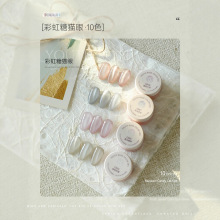 ��Ʒ���ʺ������̹���؈���{ɫ�����z�¿������ɫ����2.5g