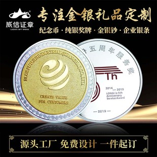 ���I��������~�o��� ���w����o�����ղ؎� ���ٷ¹żo��Ŷ���