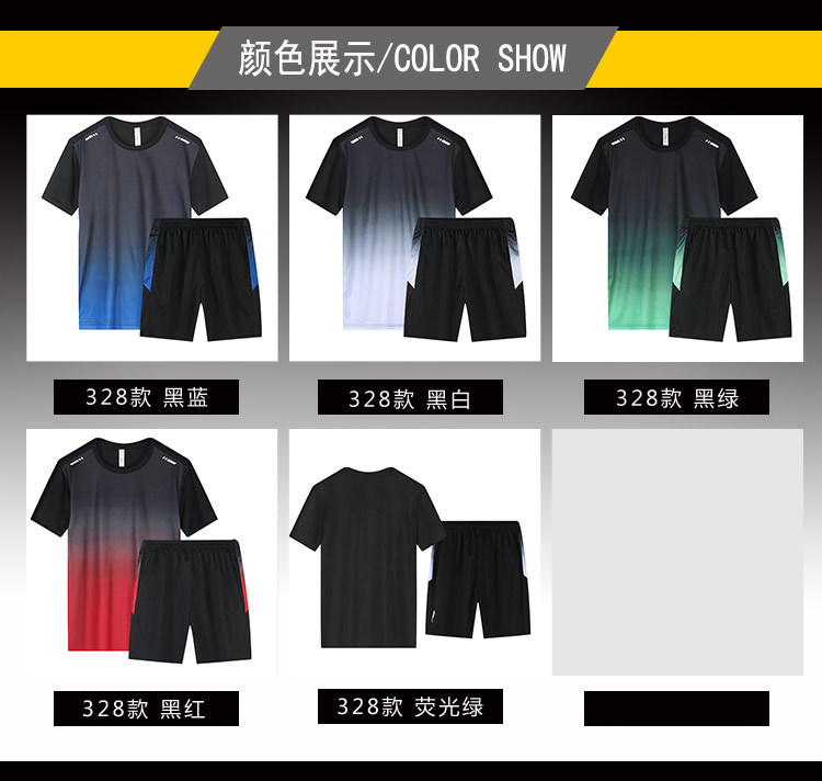 2a2a0315-4b0a-406b-9066-8123eeacab80.jpe