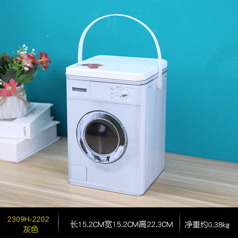 2309H-2202 회색