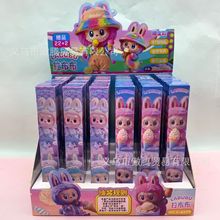 labubuäйPֵins߅ݬˢ}P형ԹP