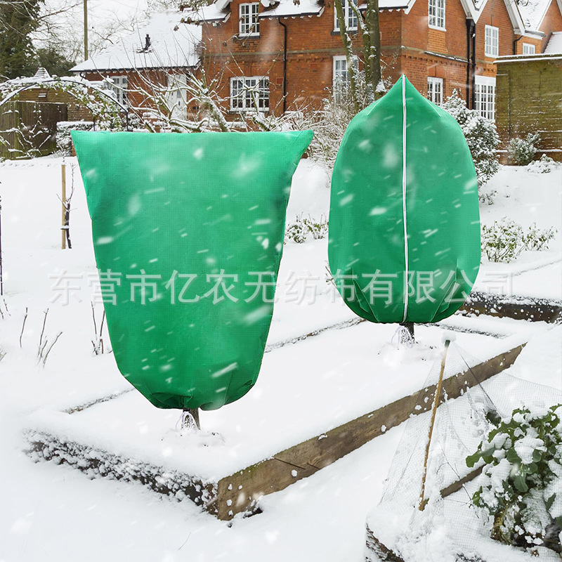 O1CN01WPWxCD1bWgVdrIAcd_!!2924243473-0-cib.jpg?__r__=1721385571457