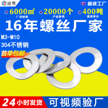 304���P䓰��Ώ��ԉ|ȦDIN137A���˵��͉|Ƭ�i�o�������|ƬM3-M10