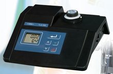 WTW Turb550浊度仪 浊度测定仪 浊度分析仪 水质分析仪