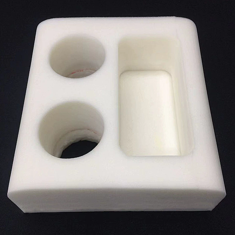 Красное вино губка Nito специальная форма губка ювелирные изделия