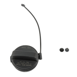 17251-Zz62D Is Suitable for Nissan Xterra Fuel Tank Gas Cap Car Fuel Tank Cap 17251-3Ja0A