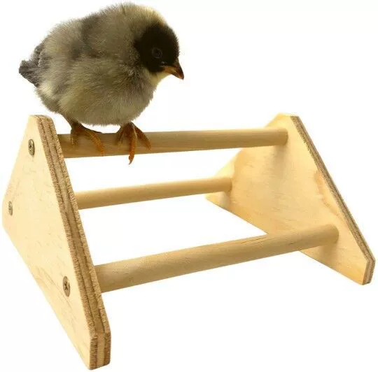 Wooden toy, wholesale, pet, rooster