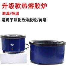 �����z�tС�ͼӟ��{�ع��I늠t�z�����b�ֹ��ԄӐa���{��