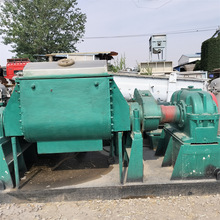 ������ϙC ���P��ݗUʽ����O�� 늼ӟ����O��