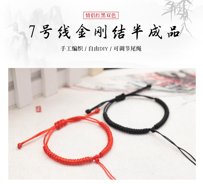 h2uTiviiztSHn2aJjQ1YWs6O5qfpcICkLZEe