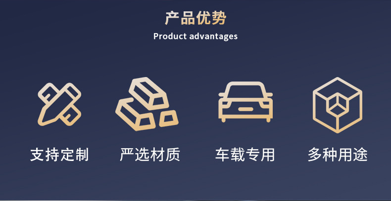 Car Adjustable Steering Wheel Dining Table, Car Computer Desk, In-Car Tablet Table Stand, Card Table