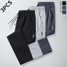 G 42634 Men's Summer Workout Pants ��ʿ�˶��� �羳ŷ��