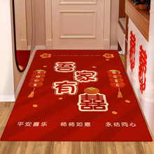 �Y��؉|�鷿����ϲ�c����T�T���_�|�·��btɫϲ���T�|��̺