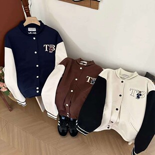�٣��n��8212�WԺ�L�p�g����������L65-���˓Q