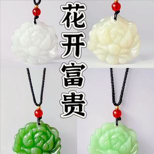�º�����ɏ������Ů����������_���F����ʯ�ɻ����������