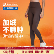 ��ڴ��ӽq�٤ѝŮ�ߏ��������ﶬ��ů�������ѝ�ܲ��\�Ӿo��ѝ