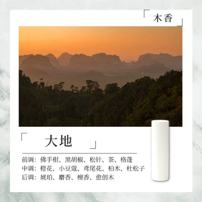 with Smart Cockpit Models | Car Perfume Aromatherapy - earth-10538mm