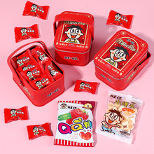 �����и��жY��Ʒ���ǶY�����ǽY��ϲ�����ǌ����M���ܚq�����ǹ�