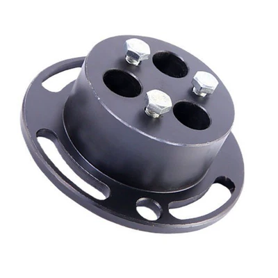 Water Pump Special Tool Buick: Mühərrik tənzimləmə alətləri